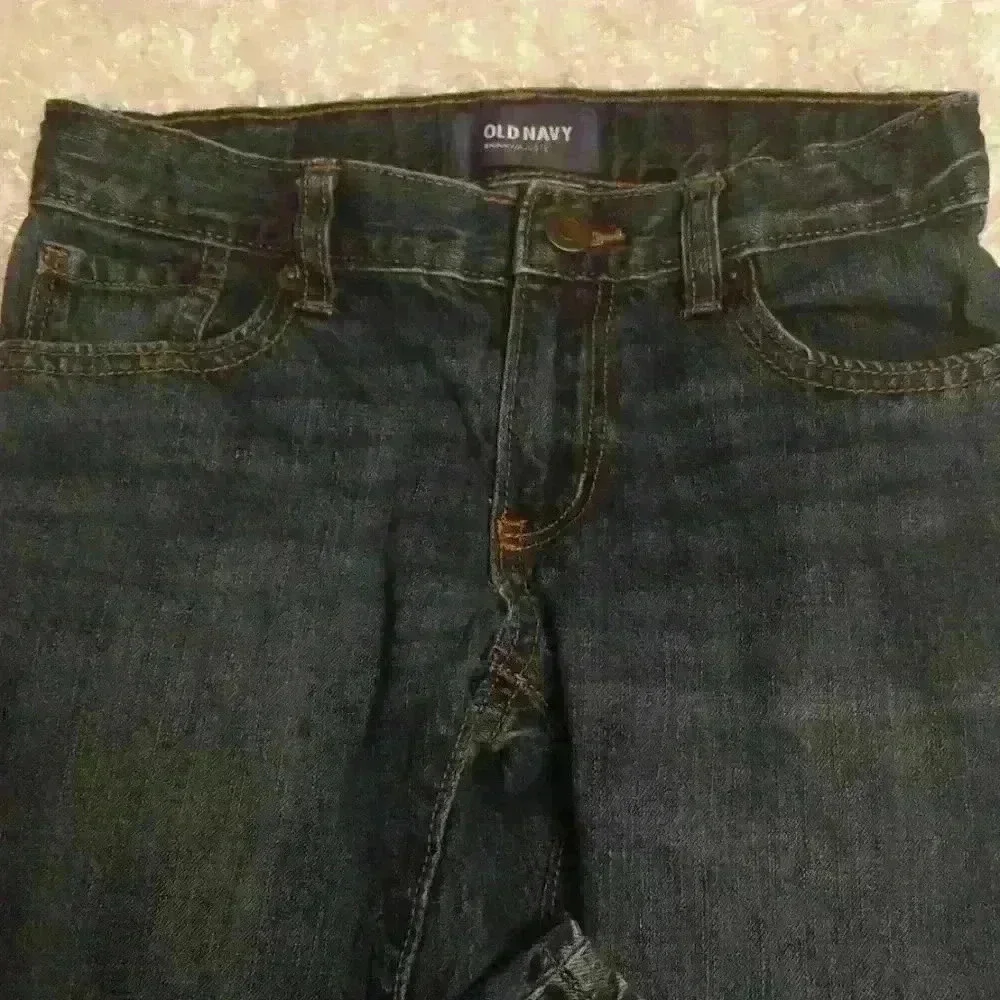 Old Navy